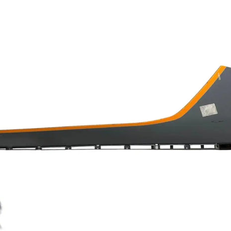 LAMBORGHINI AVENTADOR LP740 S SIDE SKIRT TRIM LH