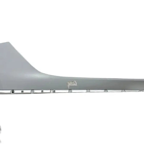 LAMBORGHINI AVENTADOR LP740 S SIDE SKIRT TRIM SILL RH