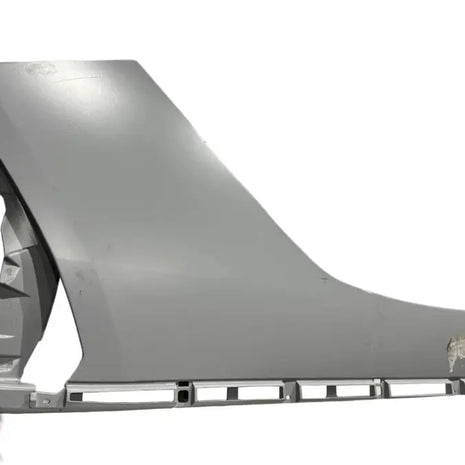 LAMBORGHINI AVENTADOR LP740 S SIDE SKIRT TRIM SILL RH