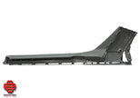 LAMBORGHINI AVENTADOR LP740 S SIDE SKIRT TRIM SILL RH