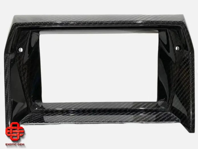 LAMBORGHINI AVENTADOR LP750 COVER