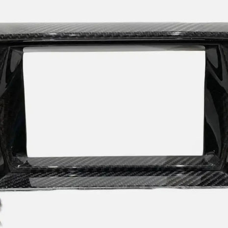 LAMBORGHINI AVENTADOR LP750 COVER