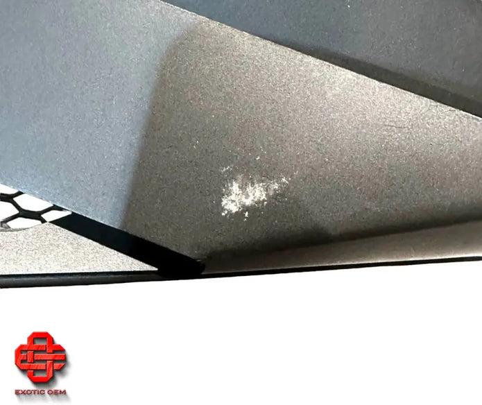 LAMBORGHINI AVENTADOR LP750 COVER GRILLE