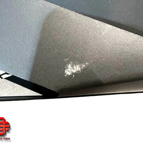 LAMBORGHINI AVENTADOR LP750 COVER GRILLE