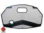 LAMBORGHINI AVENTADOR LP750 COVER GRILLE