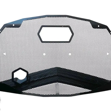 LAMBORGHINI AVENTADOR LP750 COVER GRILLE