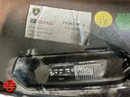 LAMBORGHINI AVENTADOR PANEL COVER