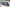LAMBORGHINI AVENTADOR QUARTER PANEL SCOOP TRIM COVER LH