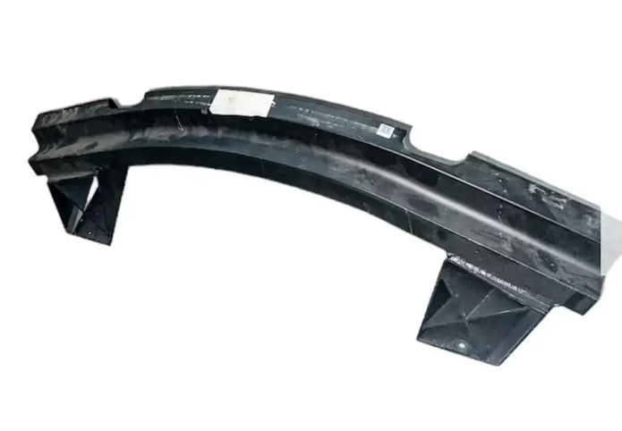 LAMBORGHINI AVENTADOR - REAR BEAM REAR IMPACT ABSORBER / REAR CARRIER