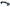 LAMBORGHINI AVENTADOR - REAR BEAM REAR IMPACT ABSORBER / REAR CARRIER