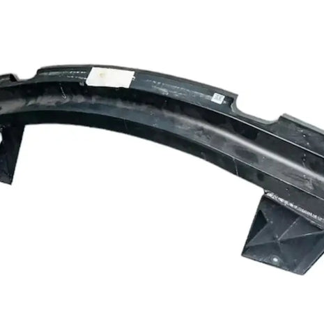 LAMBORGHINI AVENTADOR - REAR BEAM REAR IMPACT ABSORBER / REAR CARRIER