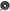 LAMBORGHINI AVENTADOR REAR BRAKE DISC RH