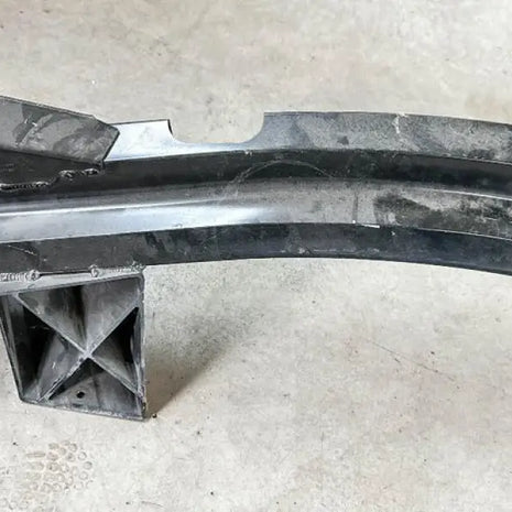 LAMBORGHINI AVENTADOR REAR BUMPER BAR