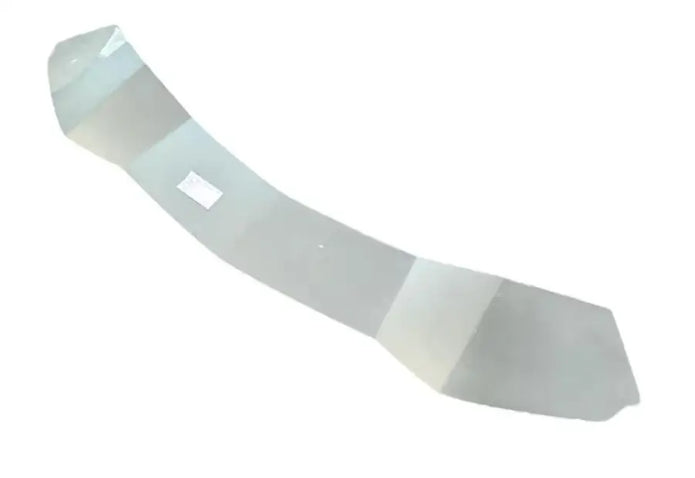 LAMBORGHINI AVENTADOR - REAR SPOILER / HECKSPOILER