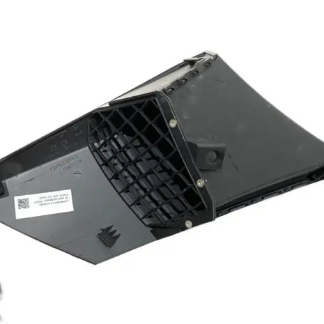 LAMBORGHINI AVENTADOR RH AIR INTAKE CONVEYOR