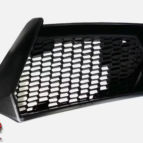 LAMBORGHINI AVENTADOR RIGHT GRILLE