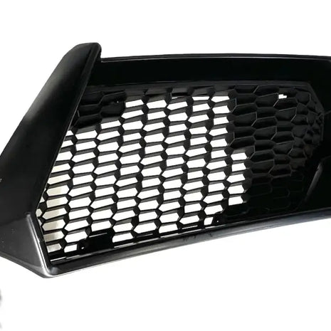 LAMBORGHINI AVENTADOR RIGHT GRILLE RIGHT GRILL