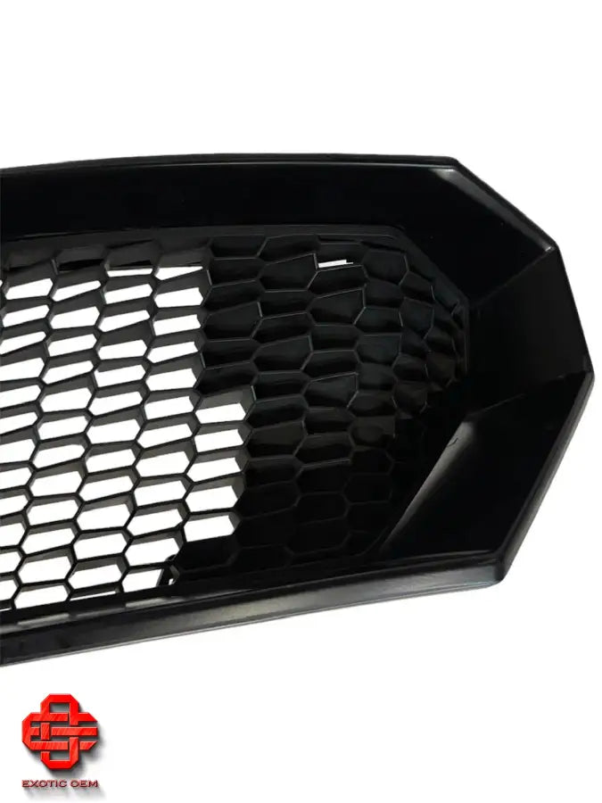 LAMBORGHINI AVENTADOR RIGHT GRILLE RIGHT GRILL