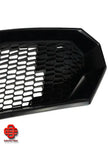LAMBORGHINI AVENTADOR RIGHT GRILLE RIGHT GRILL