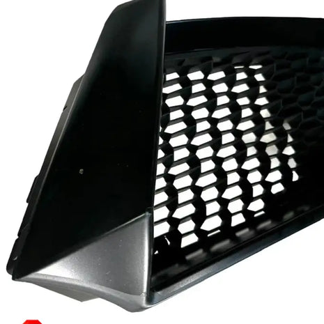 LAMBORGHINI AVENTADOR RIGHT GRILLE RIGHT GRILL