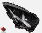 LAMBORGHINI AVENTADOR RIGHT HEADLIGHT