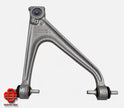 LAMBORGHINI AVENTADOR RIGHT LOWER WISHBONE RIGHT LOWER CONTROL