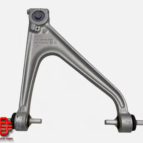 LAMBORGHINI AVENTADOR RIGHT LOWER WISHBONE RIGHT LOWER CONTROL