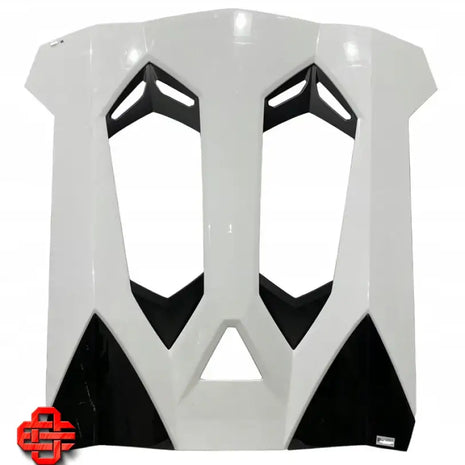 LAMBORGHINI AVENTADOR ROADSTER ENGINE COVER