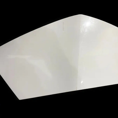 LAMBORGHINI AVENTADOR ROADSTER REAR SPOILER REAR SPOILER