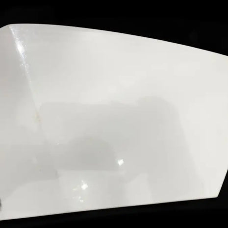 LAMBORGHINI AVENTADOR ROADSTER REAR SPOILER REAR SPOILER