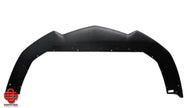 LAMBORGHINI AVENTADOR S FRONT SPOILER