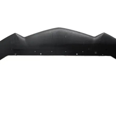 LAMBORGHINI AVENTADOR S FRONT SPOILER