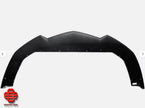 LAMBORGHINI AVENTADOR S FRONT SPOILER