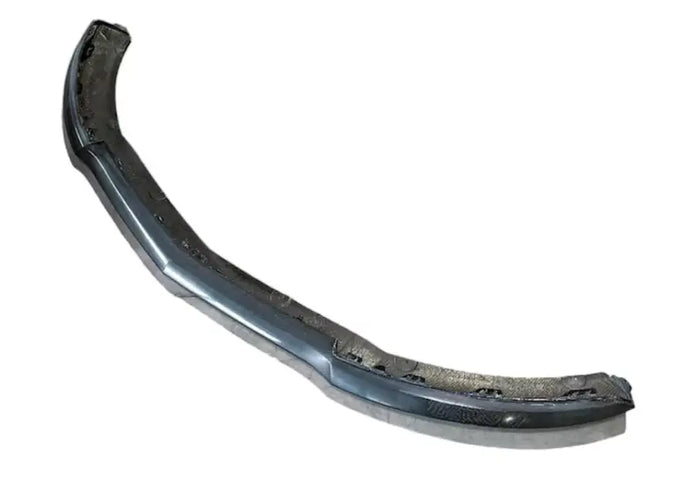 LAMBORGHINI AVENTADOR S LP740 / ULTIMAE CARBON SPOILER