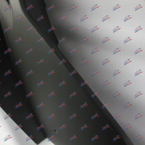 LAMBORGHINI AVENTADOR S REAR DIFFUSER