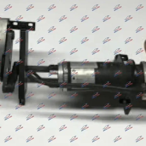 LAMBORGHINI AVENTADOR S REAR SPOILER MECHANISM KIT