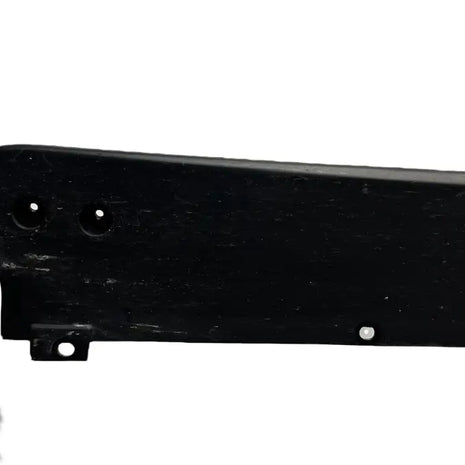 LAMBORGHINI AVENTADOR S SIDE SKIRT TRIM LH