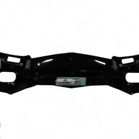 LAMBORGHINI AVENTADOR S SV SVJ REAR COVER