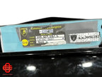 LAMBORGHINI AVENTADOR S SV SVJ REAR COVER