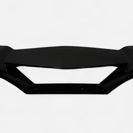 LAMBORGHINI AVENTADOR S SV SVJ REAR COVER