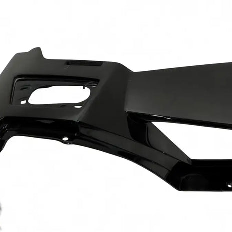 LAMBORGHINI AVENTADOR S SV SVJ REAR COVER