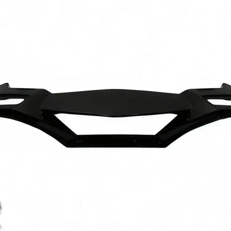 LAMBORGHINI AVENTADOR S SV SVJ REAR COVER