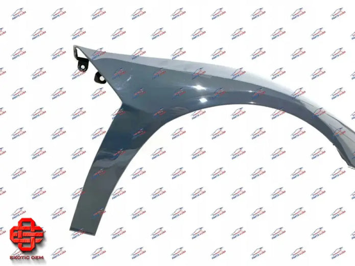 LAMBORGHINI AVENTADOR S SV SVJ ULTIMAE FENDER RH