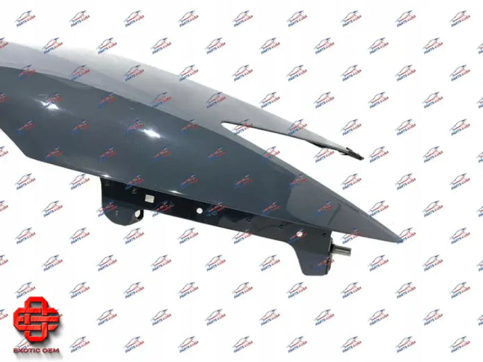 LAMBORGHINI AVENTADOR S SV SVJ ULTIMAE FENDER RH