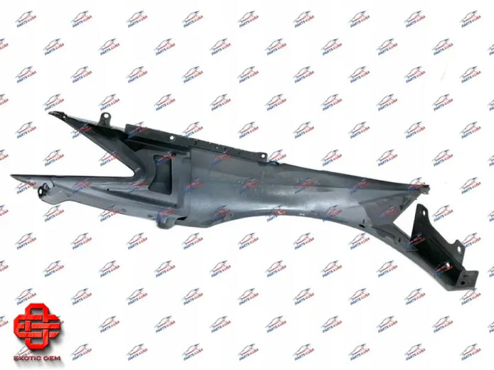 LAMBORGHINI AVENTADOR S SV SVJ ULTIMAE FENDER RH