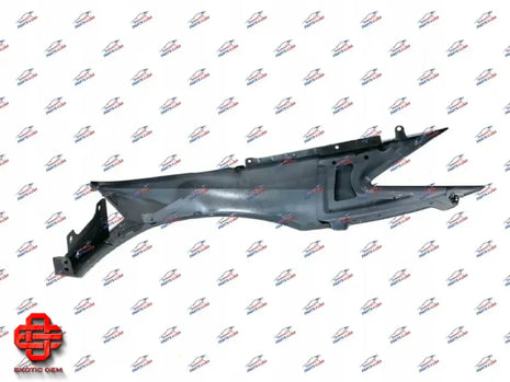 LAMBORGHINI AVENTADOR S SV SVJ ULTIMATE FENDER LH