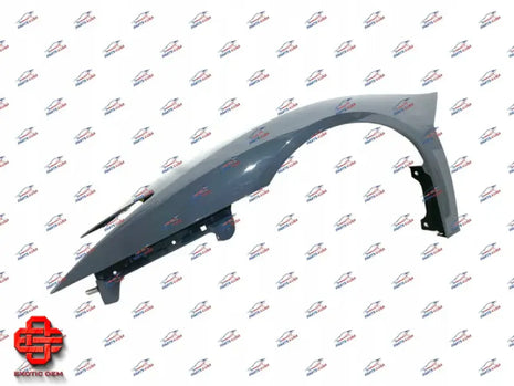 LAMBORGHINI AVENTADOR S SV SVJ ULTIMATE FENDER LH