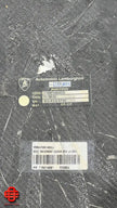 LAMBORGHINI AVENTADOR SEAT BACKREST COVER CARBON FIBER