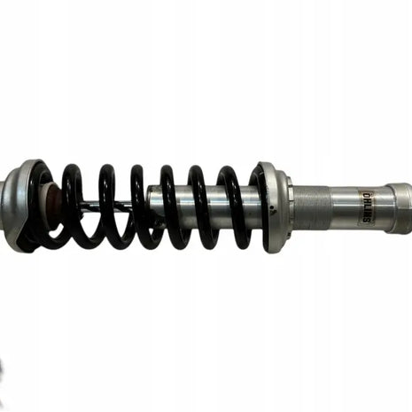LAMBORGHINI AVENTADOR SHOCK ABSORBER