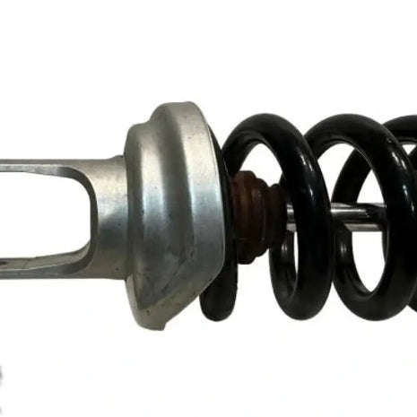 LAMBORGHINI AVENTADOR SHOCK ABSORBER